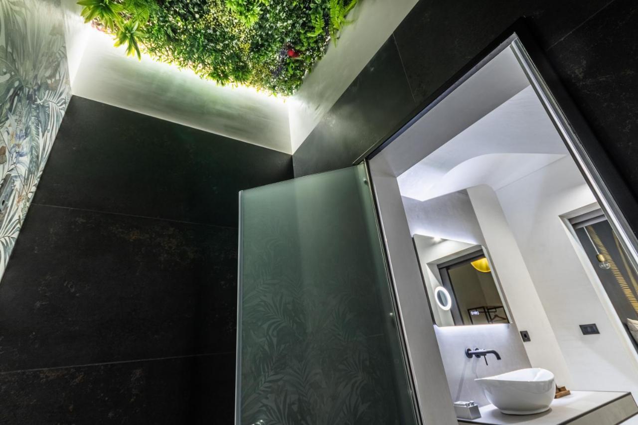 Lior Apartment Авола Екстер'єр фото
