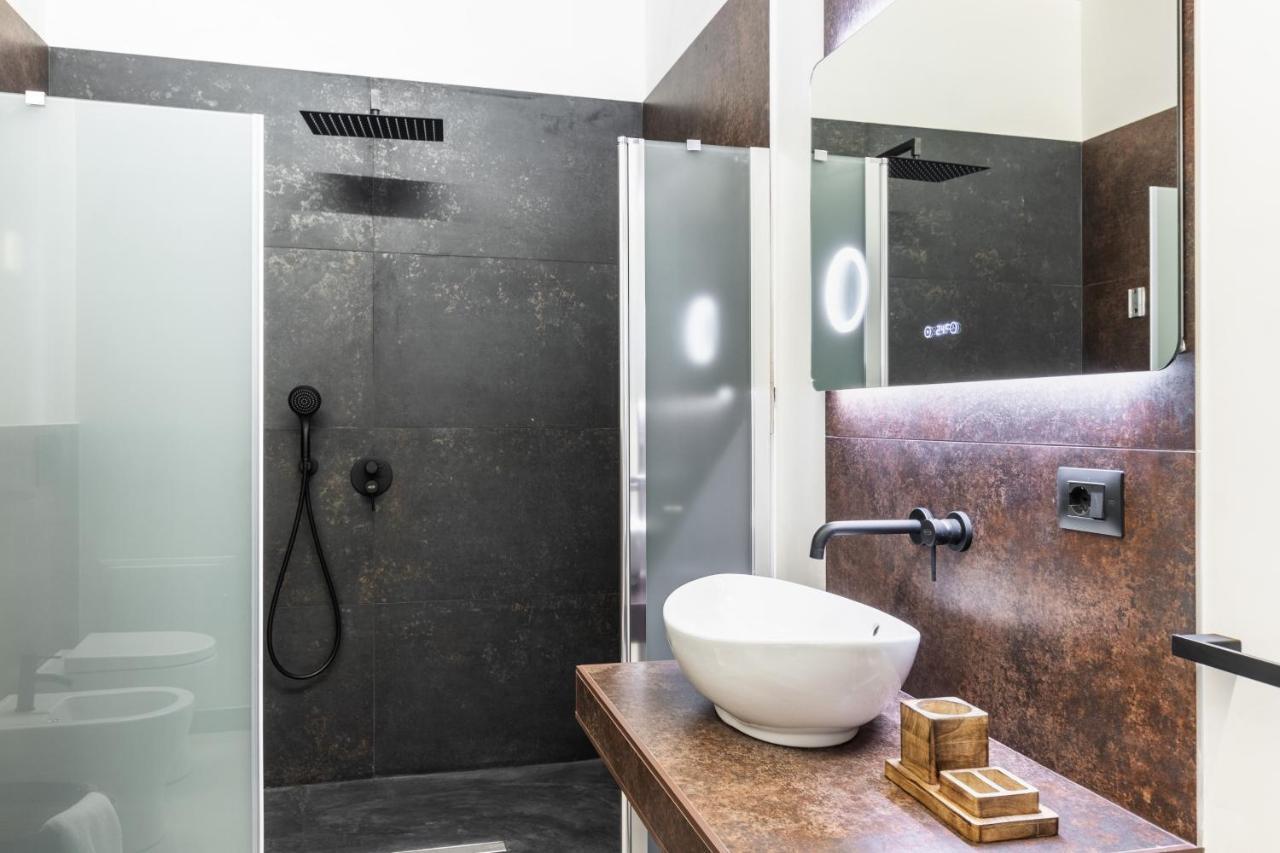 Lior Apartment Авола Екстер'єр фото