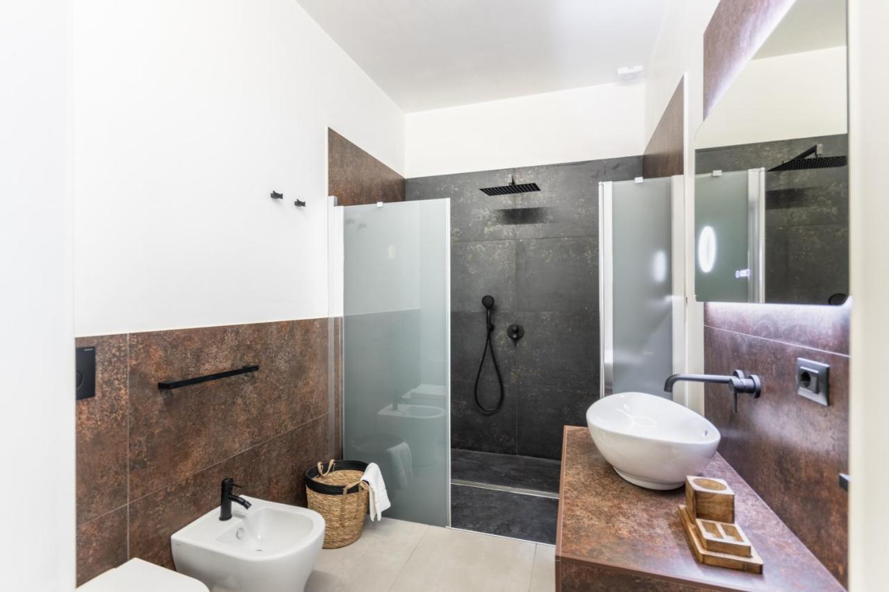Lior Apartment Авола Екстер'єр фото