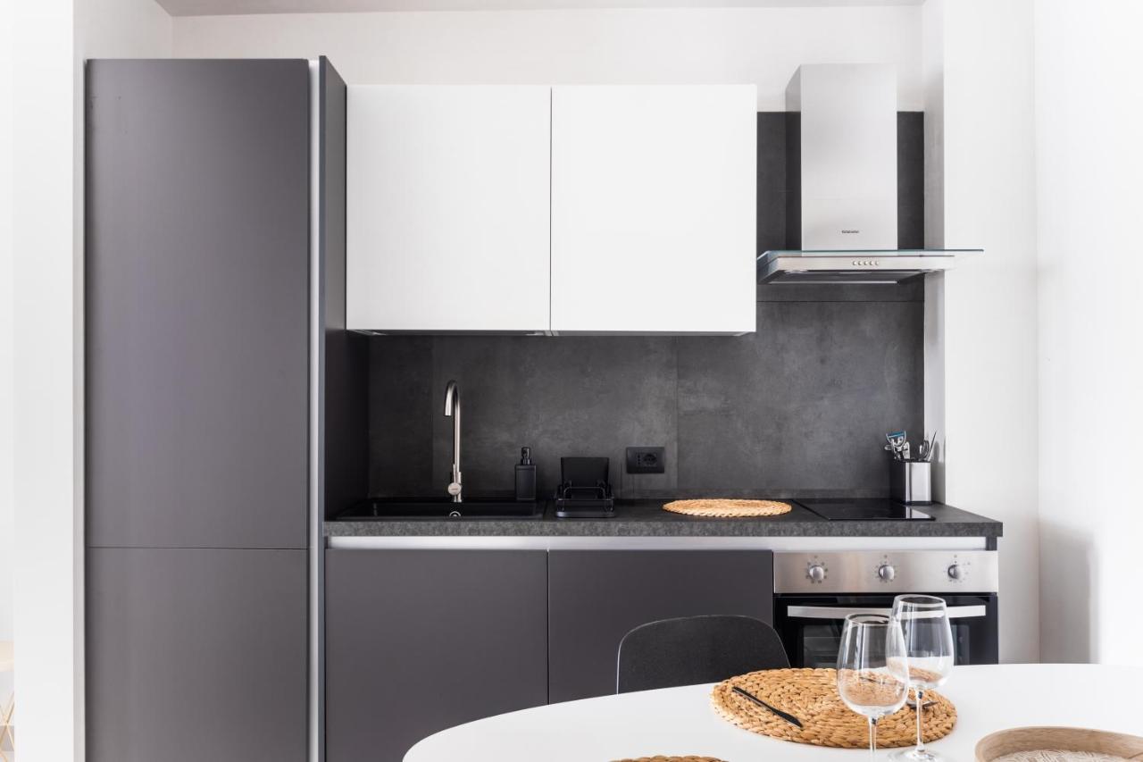 Lior Apartment Авола Екстер'єр фото