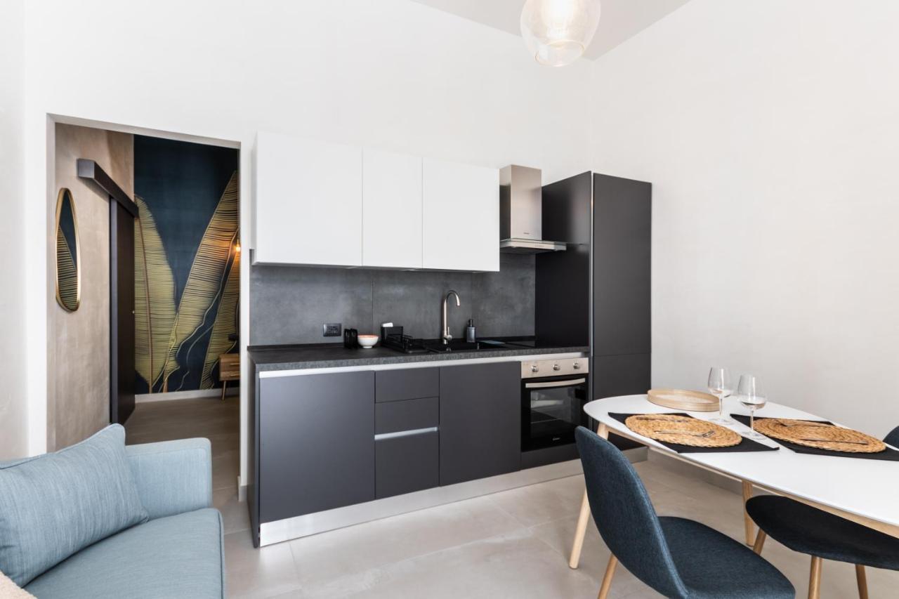 Lior Apartment Авола Екстер'єр фото