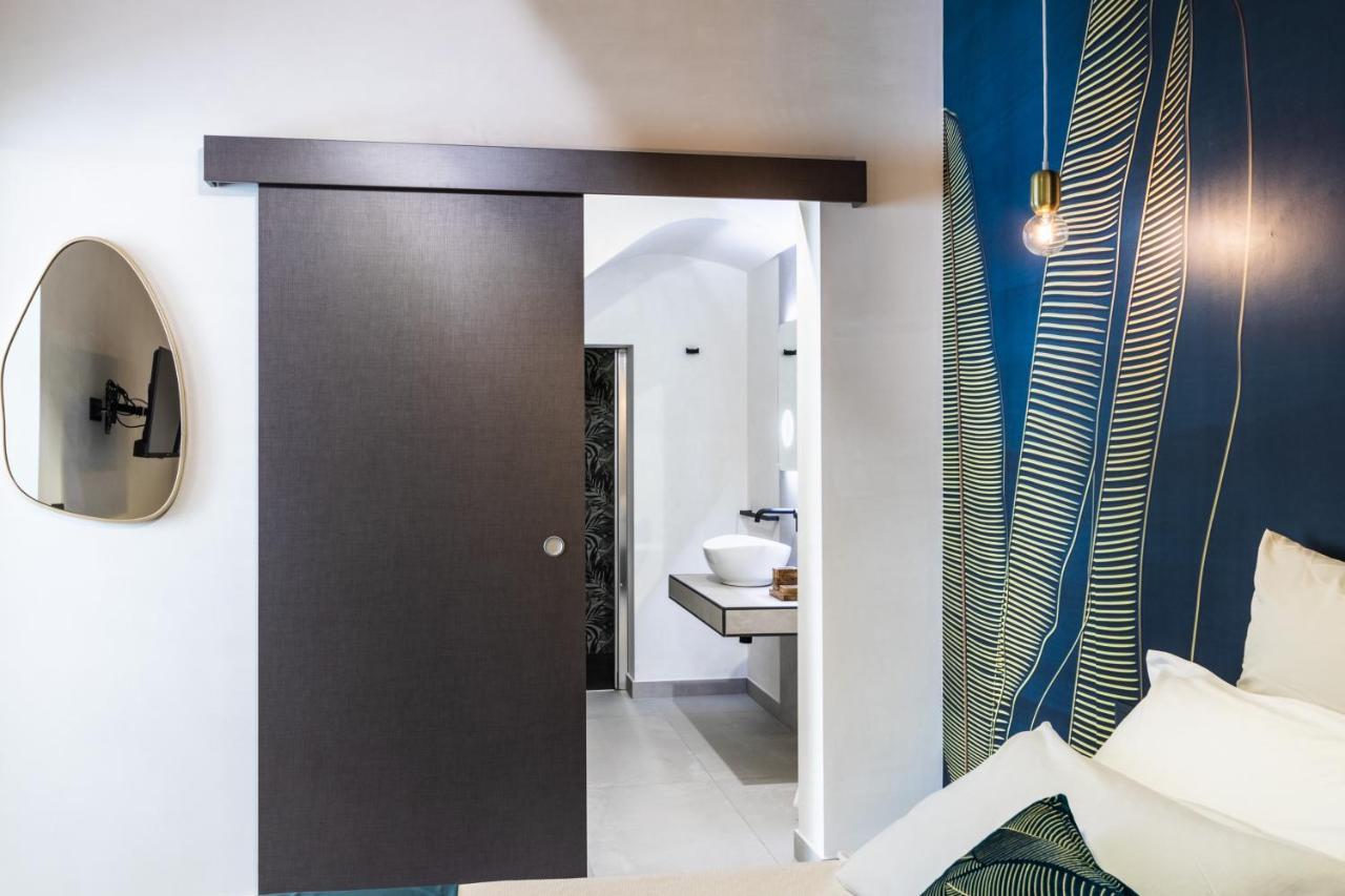 Lior Apartment Авола Екстер'єр фото