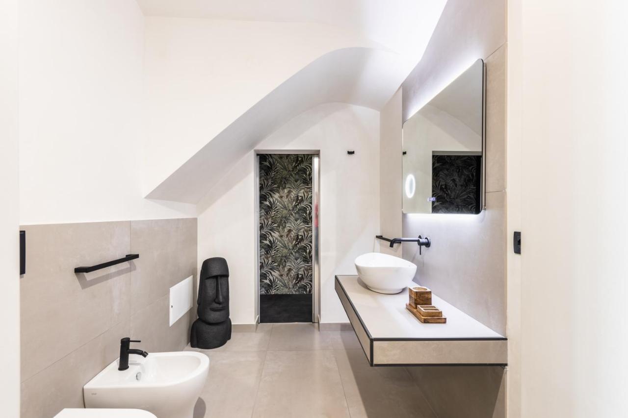 Lior Apartment Авола Екстер'єр фото