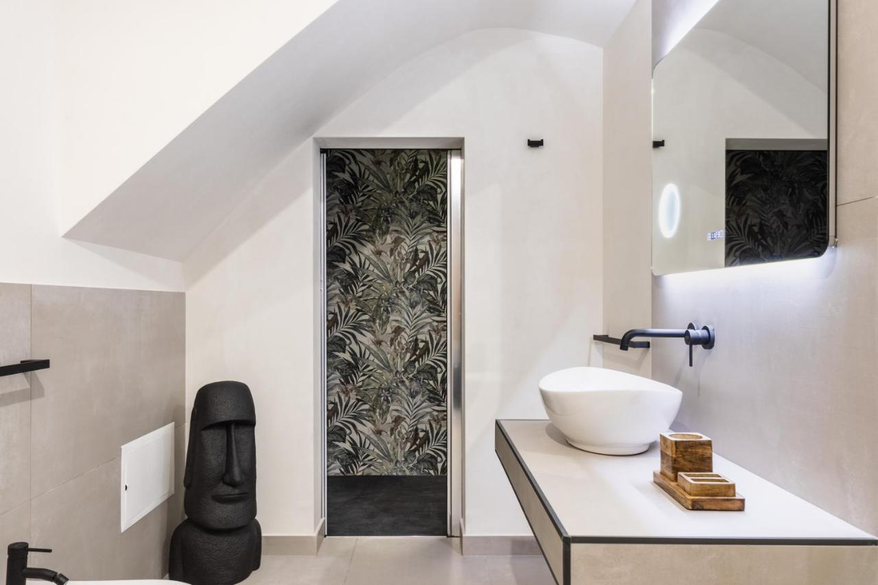 Lior Apartment Авола Екстер'єр фото