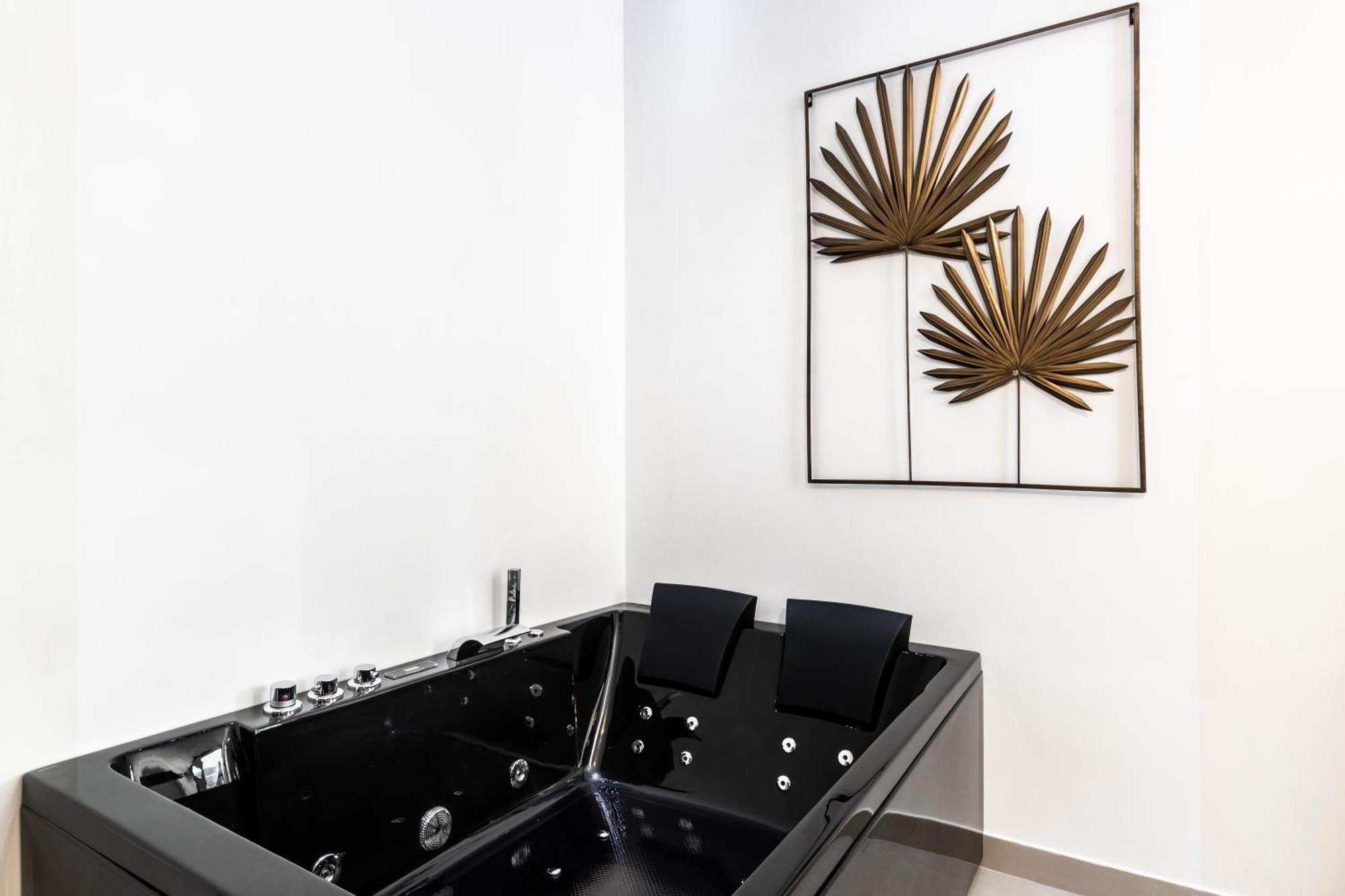 Lior Apartment Авола Екстер'єр фото