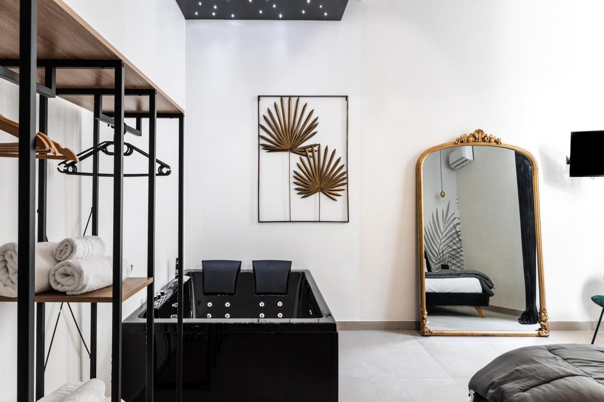 Lior Apartment Авола Екстер'єр фото