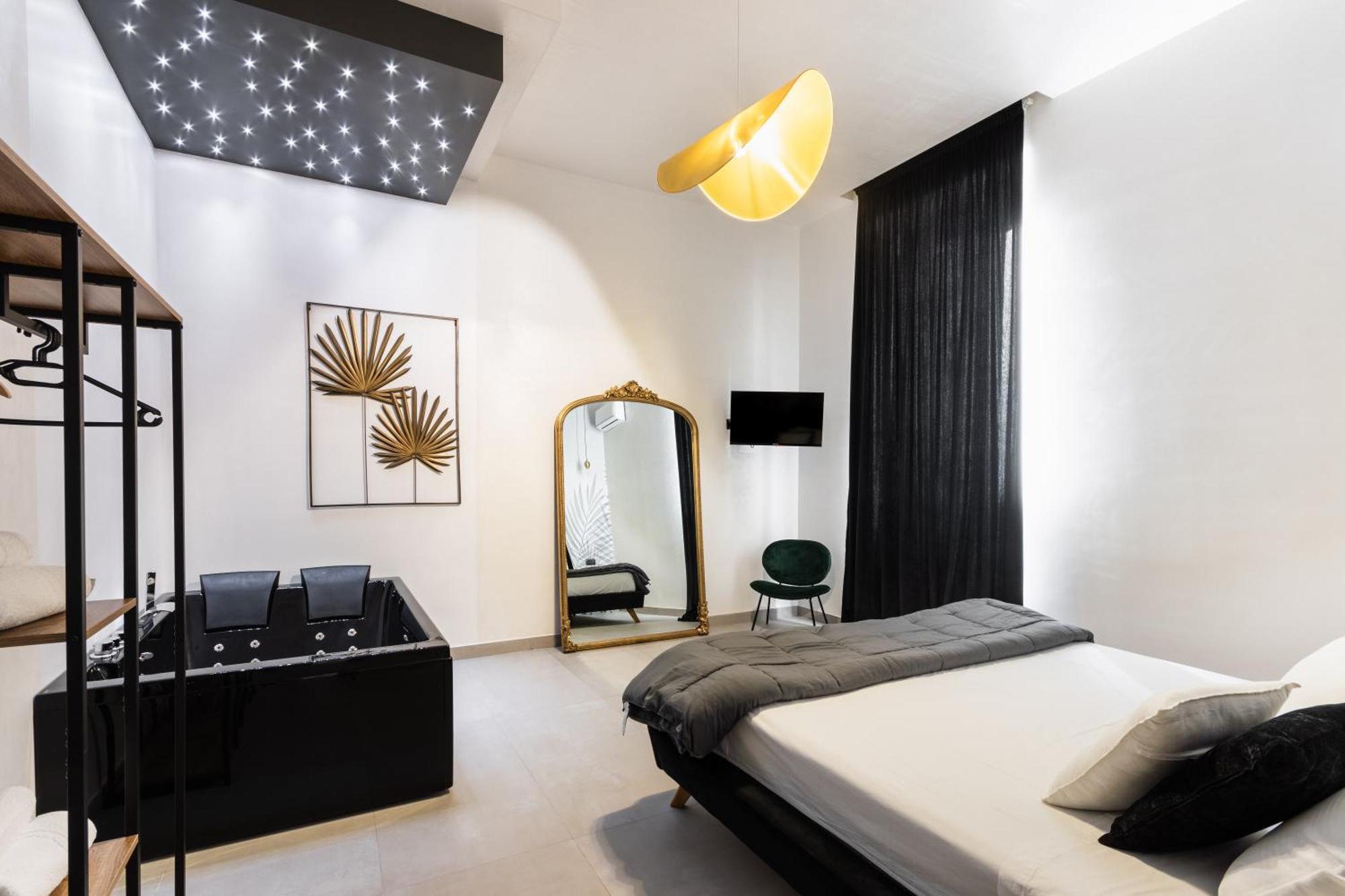 Lior Apartment Авола Екстер'єр фото