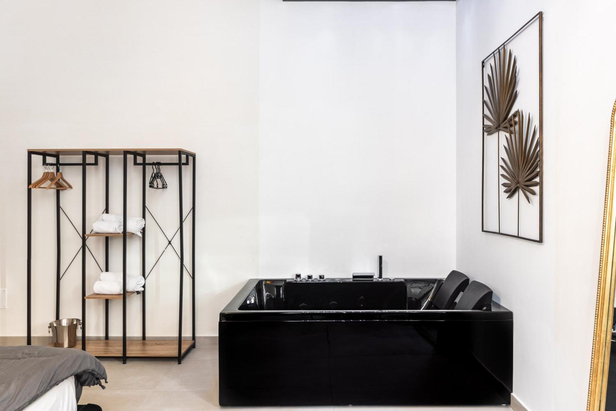 Lior Apartment Авола Екстер'єр фото