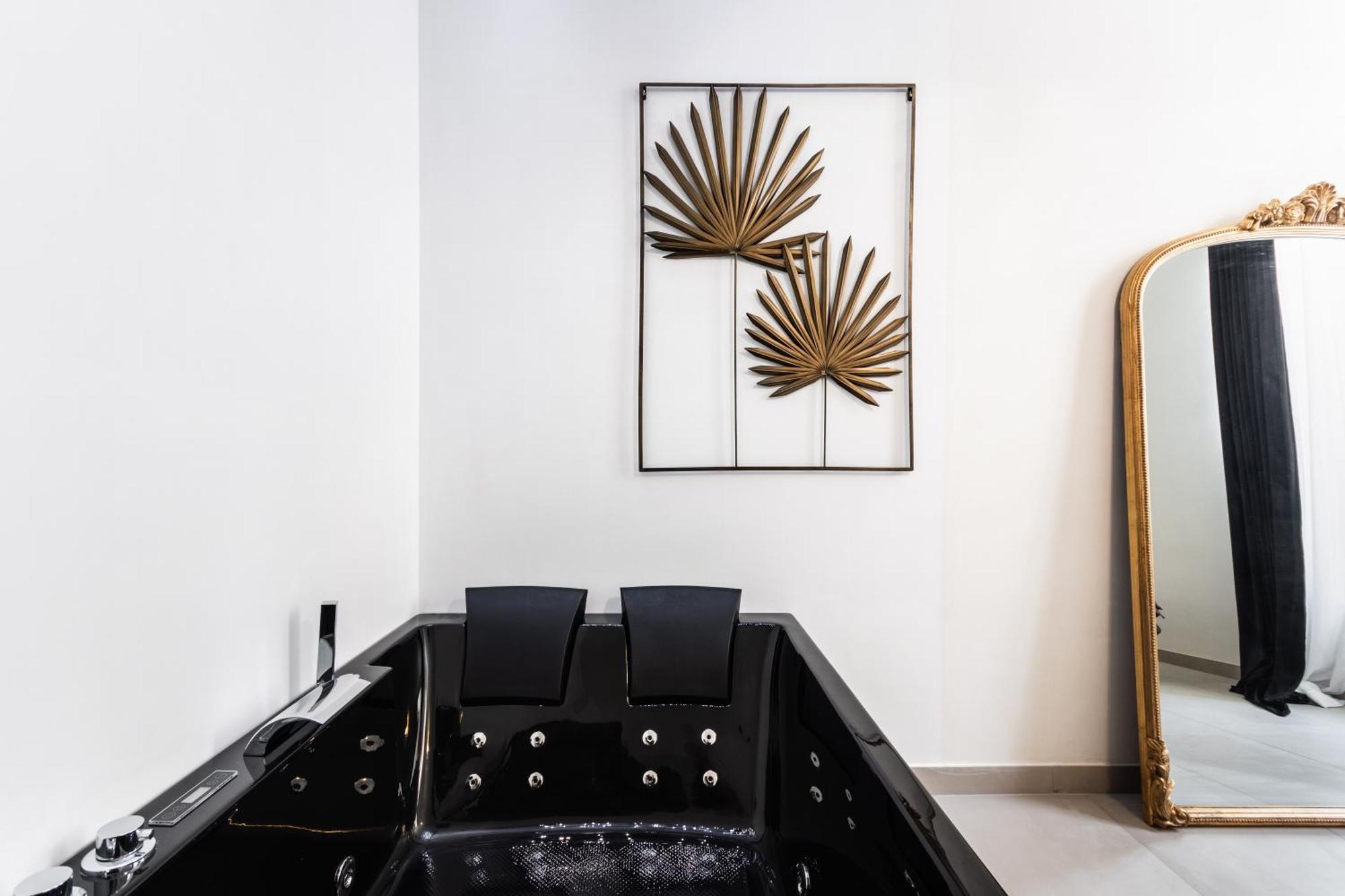 Lior Apartment Авола Екстер'єр фото
