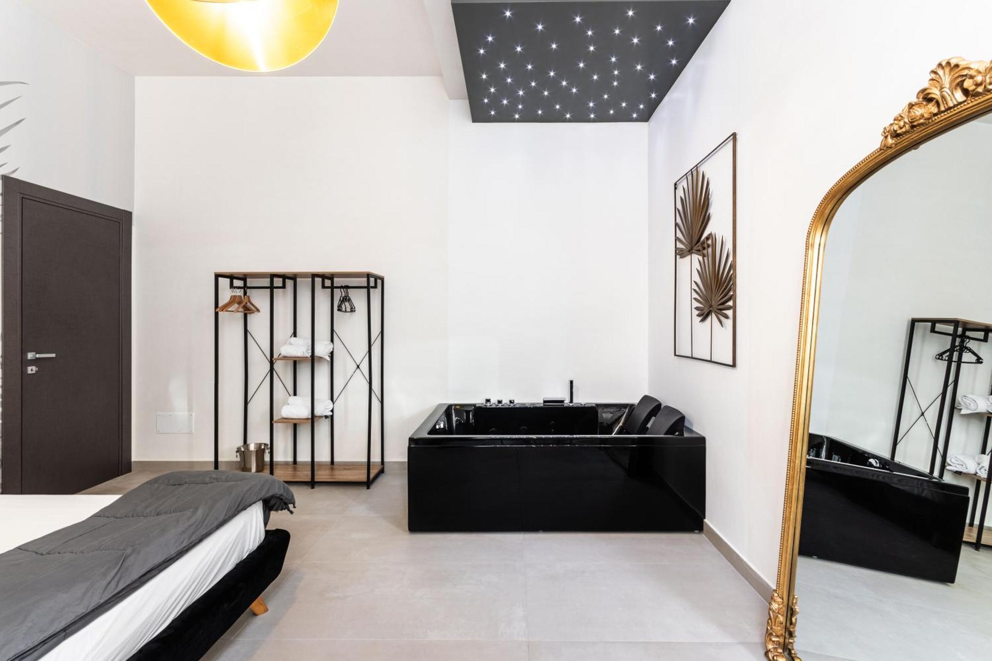 Lior Apartment Авола Екстер'єр фото