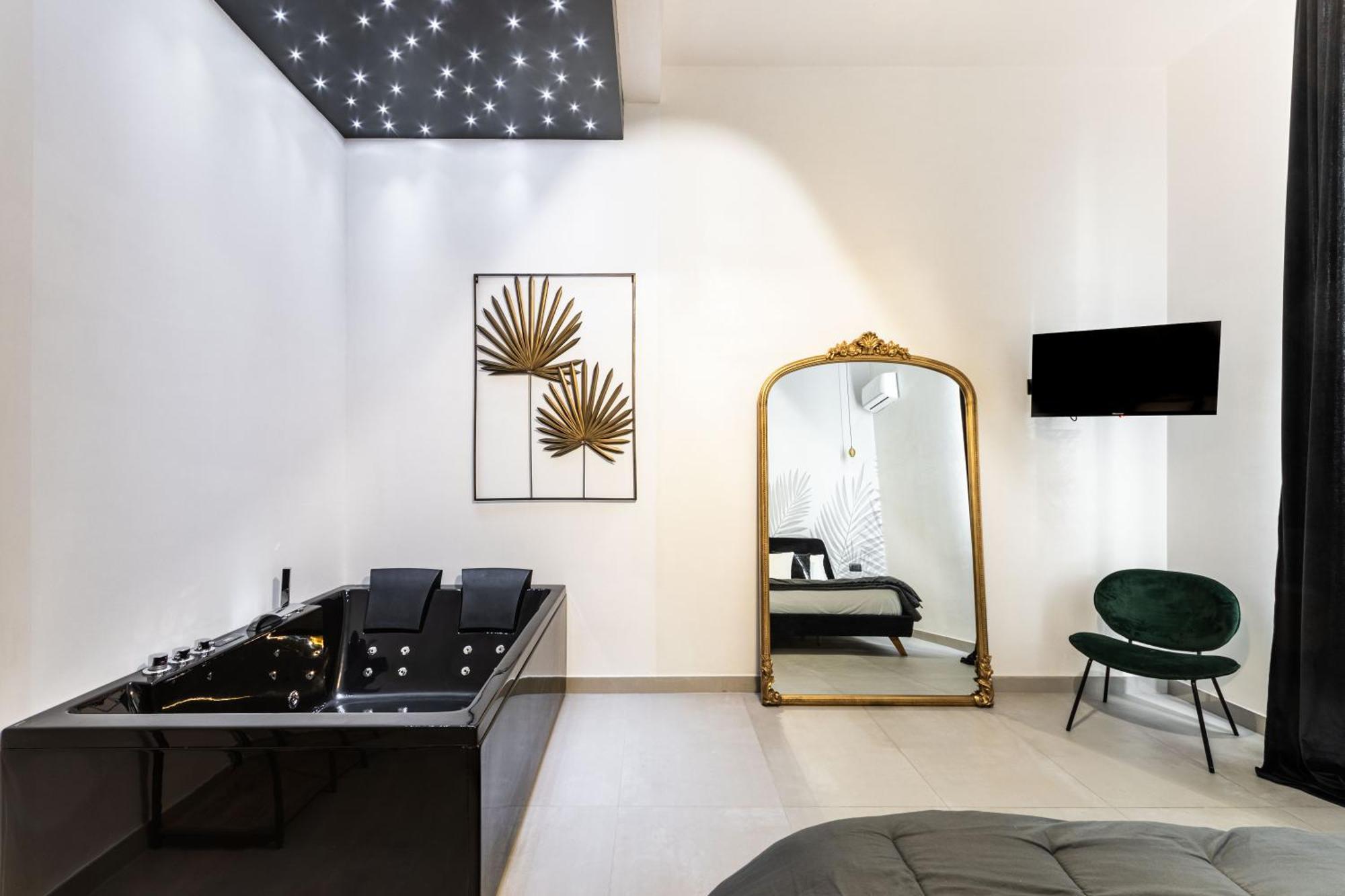 Lior Apartment Авола Екстер'єр фото